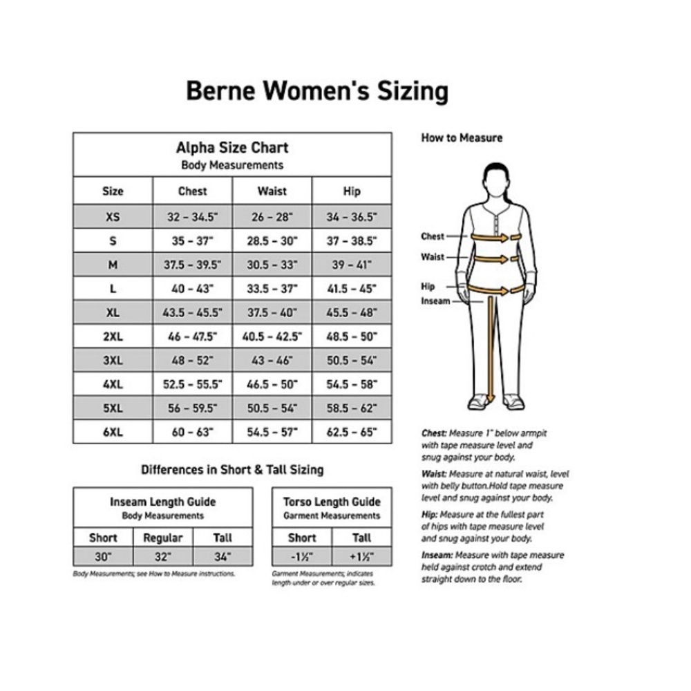 Berne Women's Softstone Duch Hooded Ranch Coat Wild Ginger M - Picture 5 of 7
